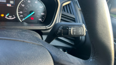 Ford EcoSport 1.0 EcoBoost 125 Titanium 5dr Petrol Hatchback